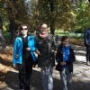 dsc00715 1280 x 852